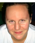 Therese