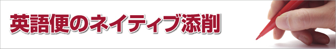 pւ