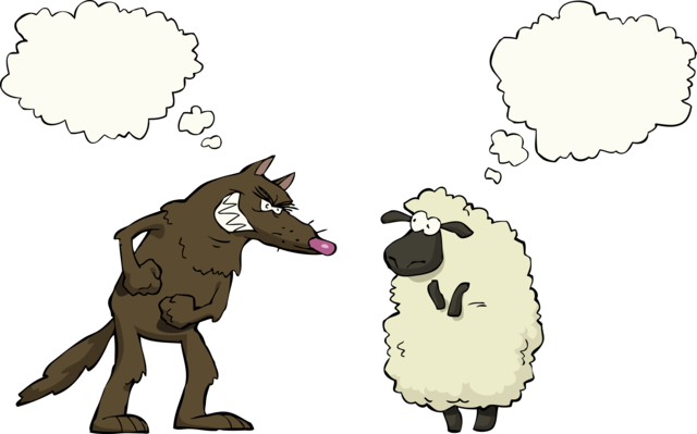 年末 年始イベント Wolf Vs Sheep のご案内 年末 年始イベント Wolf Vs Sheep のご案内