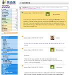 QA掲示板