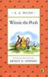 Winnie-the-Pooh