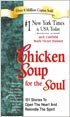 Chicken Soup for the Soul