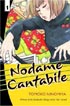 Nodame Cantabile