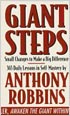 GIANT STEPS