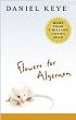 Flowers for Algernon