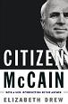 CITIZEN McCAIN