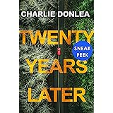 Twenty years later
