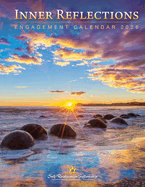 Inner Reflections Engagement Calendar 2026 