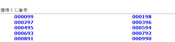 �����l����