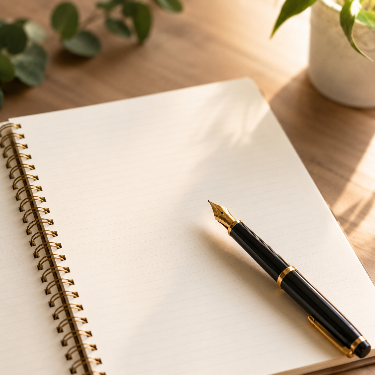  Creative Writing Relay