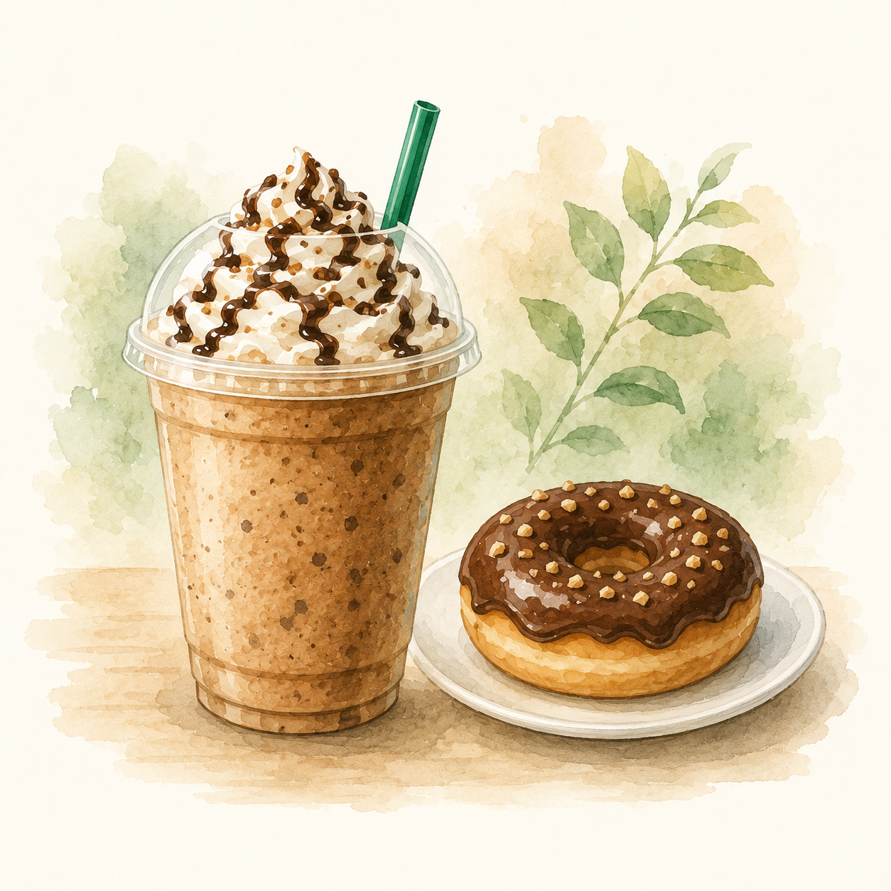 スターバックスギフト