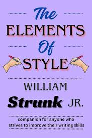 Elements of Style