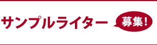 CNN English Express特集記事に向けた向けた CNN English Express特集記事に向けた ビジネスメール/英検１級サンプルライター募集